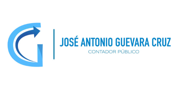 CONTADOR PUBLICO
